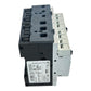 Siemens Motorschutzschalter SIRIUS 3RV1011-1JA10 10A VE: 2 Stk