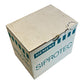 Siemens Mini Starcoupler 7XV5450-0AA00 Lichtwellenleiter Koppler 24–230V