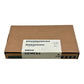Siemens SIMATIC Kommunikationsmodul 6NG4257-8PA01 für industriellen Einsatz