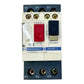 Telemecanique Motorschutzschalter VU06-IEA02 1–1,6A 690V Manual Starter