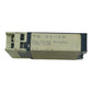 Klöckner-Moeller Zeitrelais TE11-10 6A 250 V AC Zeitmodul Timer230 V 50/60 Hz