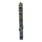 Festo Pneumatikventil 5/2-Wegeventil Magnetventil 533347 VMPA1-M1H-K-PI