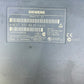 Siemens Ausgangsmodul SIMATIC S7 SM422 6ES7422-1BL00-0AA0 32xDC24V 0,5A