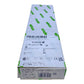 WAGO 2-Leiter-Durchgangsklemme 2004-1201 4mm² 800V 30A grau VE:40Stk