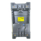 Cognex Barcode-Scanner DM8050X 825-0489-1R02 1AAH PoE 5V CE UKCA