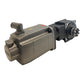 Siemens Servomotor 2,9Nm 1FT7064-1AK71-1CG1 Graessner Winkelgetriebe DynaGear