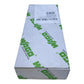 Wago Reihenklemme 280-402 2-Leiter 2,5mm² 400V 24A VE:200 Stück