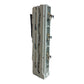 Rittal NH2 Lasttrennschalter 400A 690V SV9677.200 Sicherungslasttrennschalter