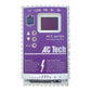 AC Tech Frequenzumrichter 0,75kW SL210S 1HP Variable Speed Drive