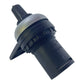 Industrielles Potentiometer Drehregler PA6-GF30 R10k Widerstandselement