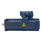 Siemens Servomotor 1,6NM 1FK7034-5AK71-1LG3
