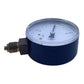 VDO Manometer Druckanzeige -1–3 bar