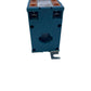 Siemens Stromwandler 4NC5121-2CC20 150/5A 2,5VA 50/60Hz