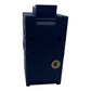Bosch Pneumatischer Vereinzeler 0842900300 53884