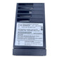 Danfoss Frequenzumrichter 0,9kVA VLT 2800 195N0003 220-240V 5,9A Industrie