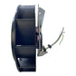 Ebmpapst Lüfter R2E220-AA40-A8 230V 100W Industrie Lüfter