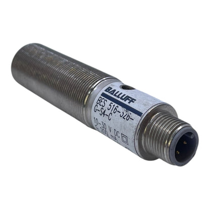 Balluff Induktiver Sensor BES01CT BES516-526-G-S4-C