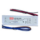 Meanwell Netzteil 100-240V 1,2A LPC-60-1400 für die Industrielle Nutzung