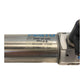 Festo Pneumatikzylinder Rundzylinder DSW-40-400-PPV-A-B 161498 für die Industrie