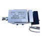 SMC Pneumatikzylinder CDQ2B20-5DCZ mit S2Tech Kraftsensor 535QD-A1M 12kg