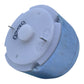 Mini Elektromotor DC Getriebemotor 6E20 B/N 198080 Mini Getriebemotor Industrie