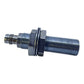 Turck Induktiver Sensor Bi4U-M12-AP6X-V11131 1634780 für die Industrie