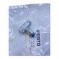 Festo Drossel-Rückschlagventil GRLA-1/8-QS-6-D 193144 für die Industrie