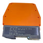 Ifm AS-Interface Modul AC2251 AS-i Sicherheitsmonitor für die Indiustie