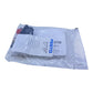 Festo Busanschluss FBA-2-M12-5POL-RK 533118 Busanschluss von Festo 533118