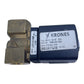 Krones Magnetventil 24V 00187520 | Magnetventil von Krones für die Industrie