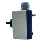 Siemens Schalter Drehschalter 3SB38 | Drehschalter von Siemens für Industrie