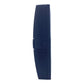 SEW Bediengerät für Frequenzumrichter FBG31C-07 8225303 Bediengerät SEW