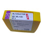 DEHN Kombi-Ableiter-Modul Blitzductor BXT ML4 BD HF5 920371 Blitzductor