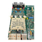 Siemens Simoreg 6RB2607-2MA01 Simoreg von Siemens für den Industrie Nutzen