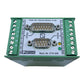 Phoenix Contact Interface Converter PSM-EG-RS232/RS422-P/4K 2761266 Industrie