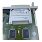 Siemens Steuerungs Modul SPS 6ES5308-3UC11 + Memory Card 6ES5374-1KH21