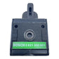 Bosch Absperrventil Pneumatikventil 0821300901 Druckminderer von Bosch