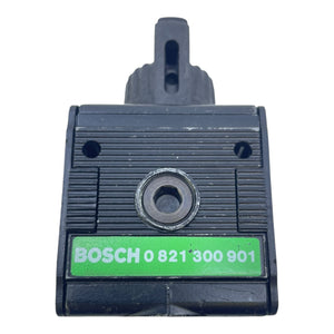 Bosch Absperrventil Pneumatikventil 0821300901 Druckminderer von Bosch