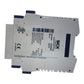 Sick Sicherheitssteuerung Flexi Soft STIO I/O-Modul DC 24V 8E/6A FX0-STI068002