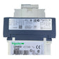 Schneider Leistungsschütz LC1D128 Leistungsschütz von Schneider Electric