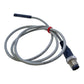 SMC Signalgeber Sensor D-F9P Signalgeber von SMC für den Industriellen Nutzen