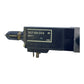 Bosch Magnetventil Pneumatikventil 1827414004 Magnetventil von Bosch Industrie