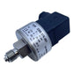 Tecsis Drucksensor Drucktransmitter 3396.076.001 Drucksensor von Tecsis