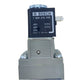 Bosch Magnetventil Wegeventil 0820022026 Magnetventil von Bosch Industrie