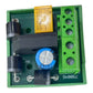 Phoenix Contact Modul 790046 Modul von Phoenix Contact für die Industrie