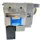 Festo Magnetventil Ventilblock MTH-5/3G-7.0-S-VI 151702 für die Industrie
