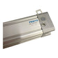 Festo Pneumatikzylinder Zylinder DNC-32-200-PPV-A 163312 Pneumatikzylinder