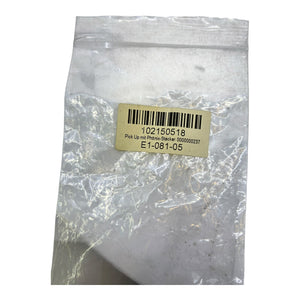 Jaquet Sensor FTG10 | Sensor von Jaquet für den Industriellen Nutzen Vorgesehen