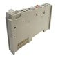 Beckhoff EtherCAT-Klemme 2-Kanal-Analog-Eingang EL3702 für die Industrie