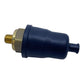 Drucksensor V0343A V48/0.5A Drucksensor Geeignet für den Industrie Bereich